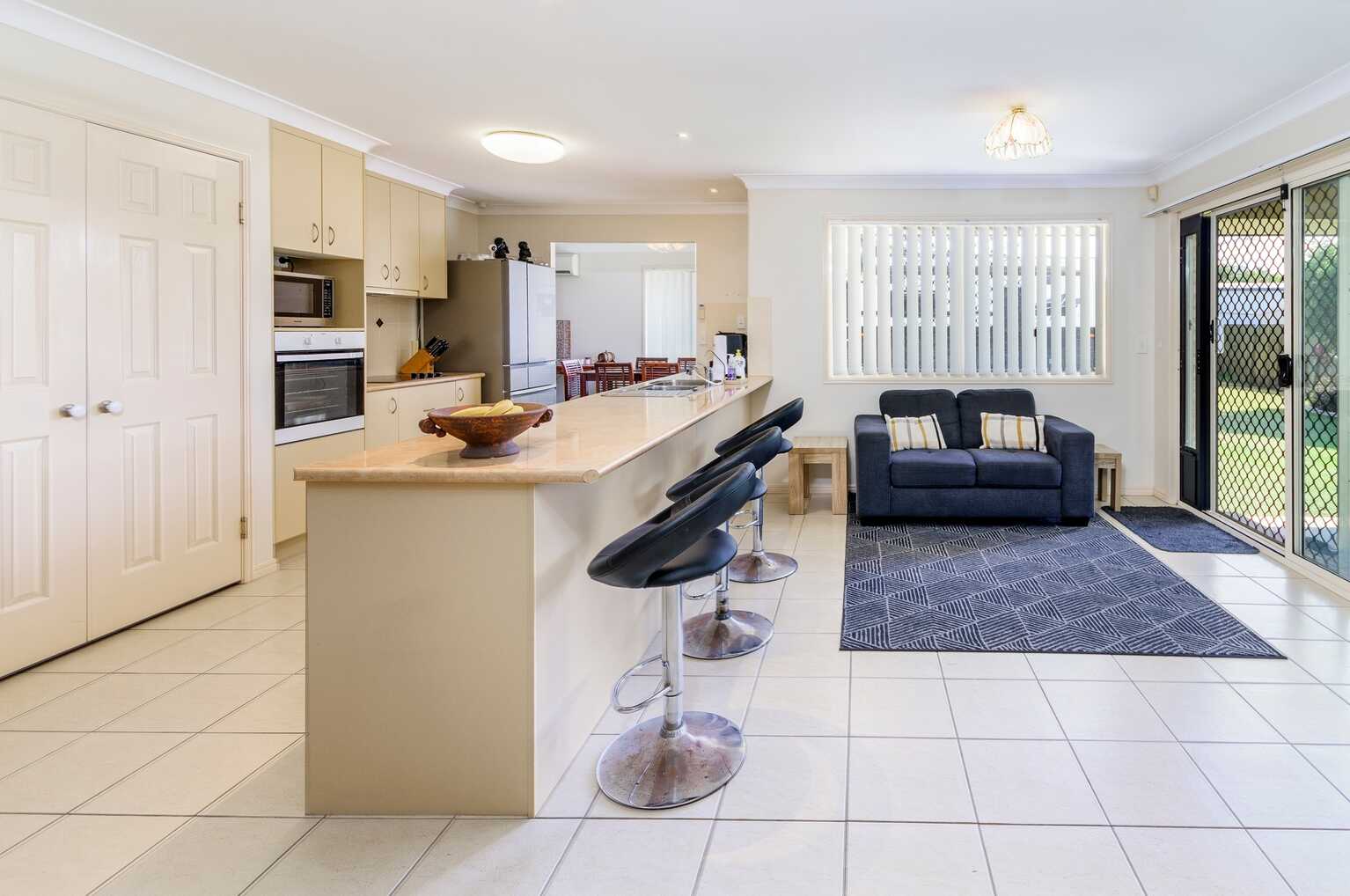 4 Cooee Court Deception Bay