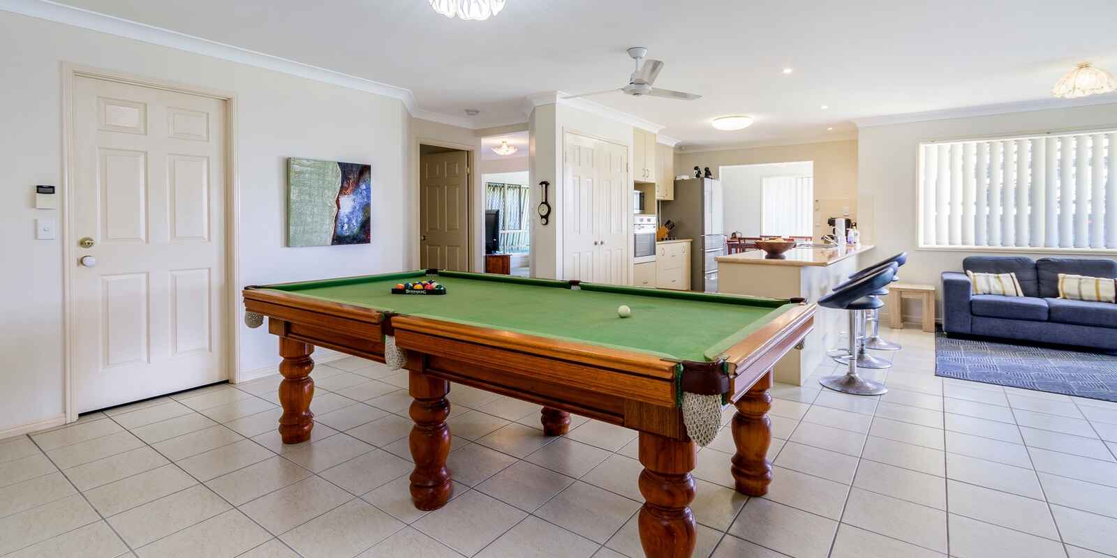 4 Cooee Court Deception Bay