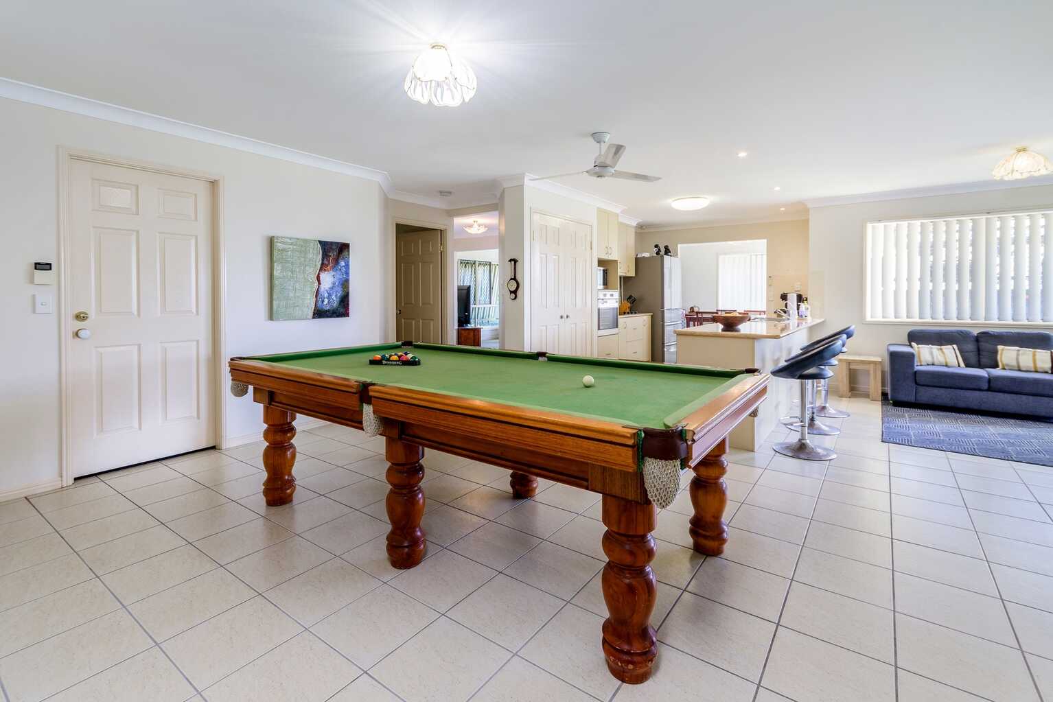 4 Cooee Court Deception Bay