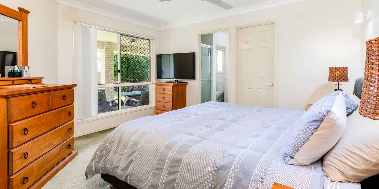 4 Cooee Court Deception Bay