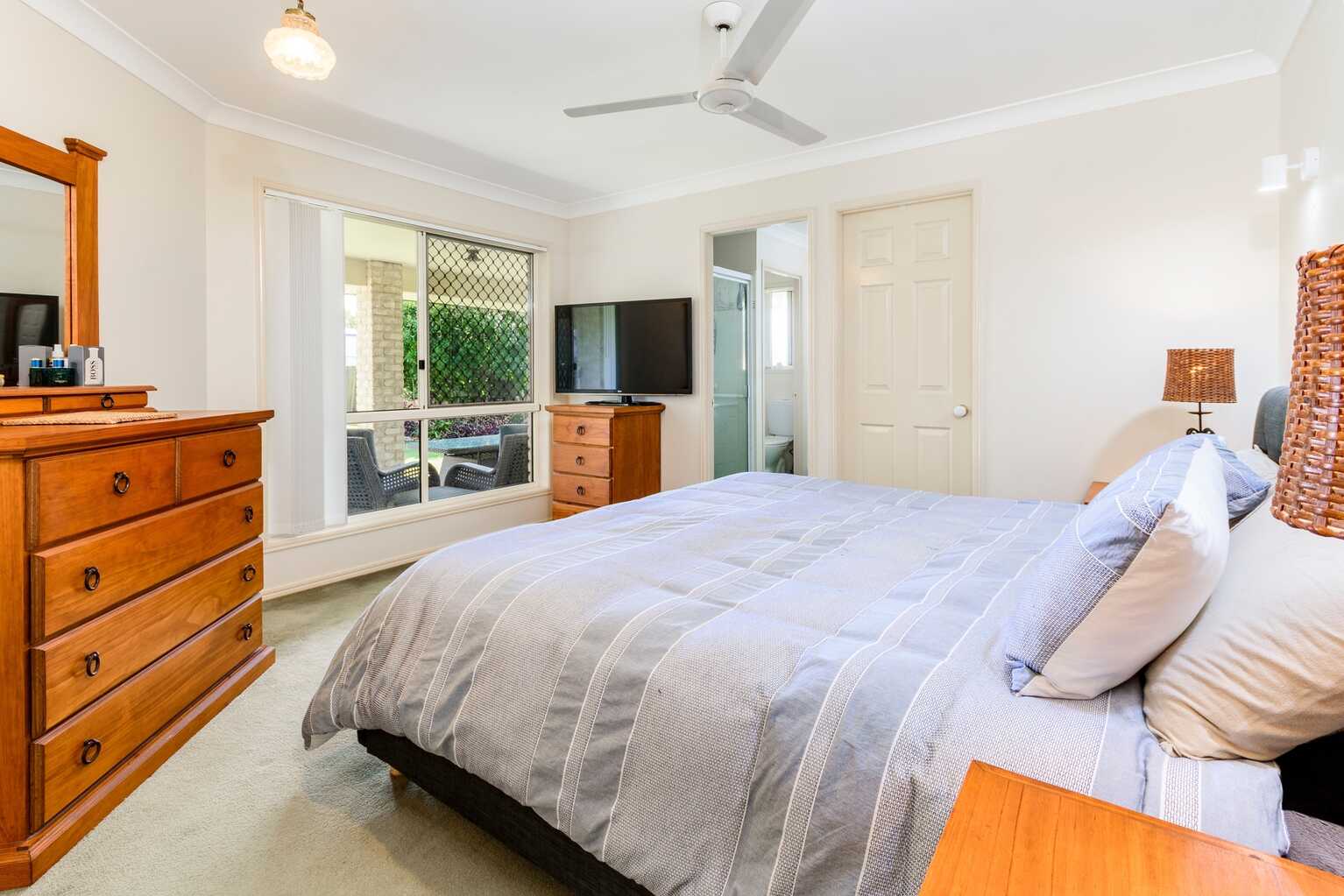 4 Cooee Court Deception Bay