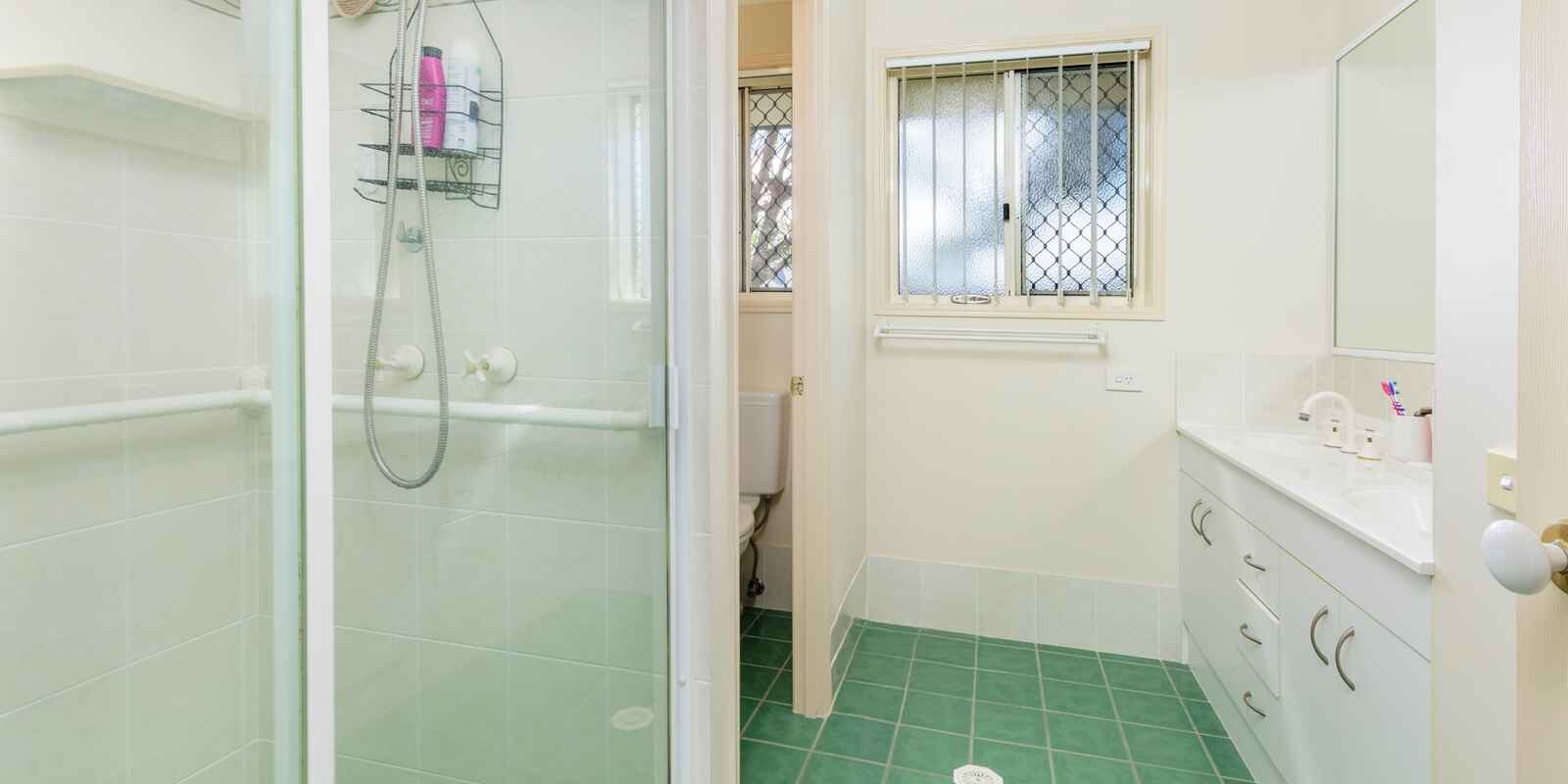 4 Cooee Court Deception Bay