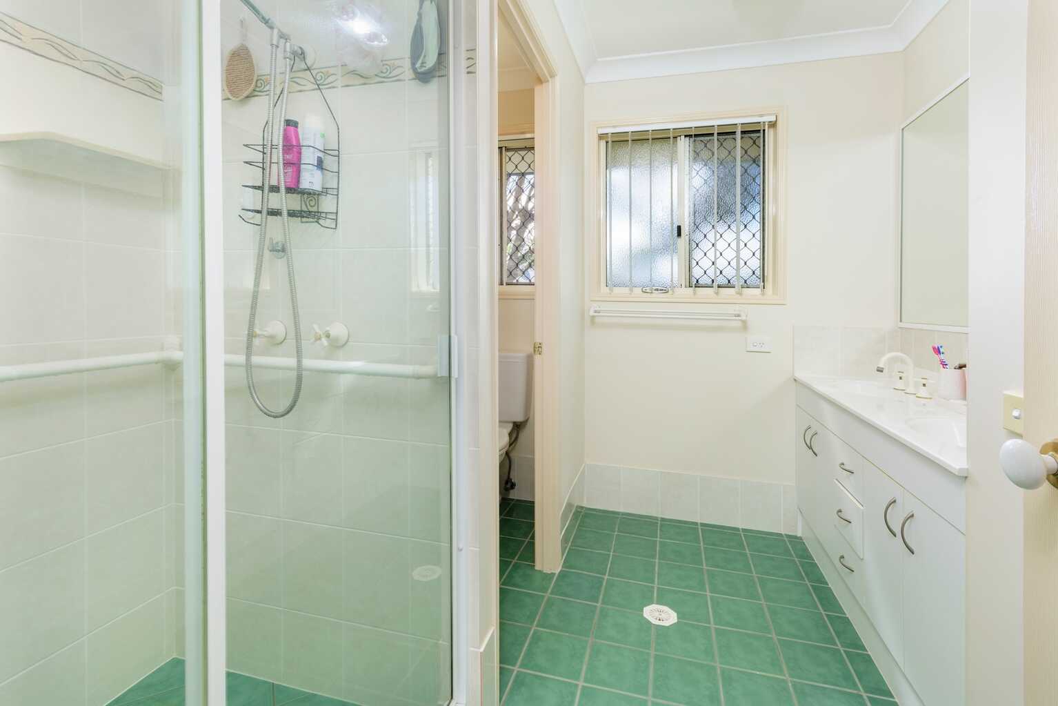 4 Cooee Court Deception Bay