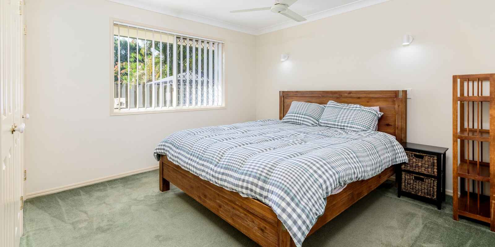 4 Cooee Court Deception Bay