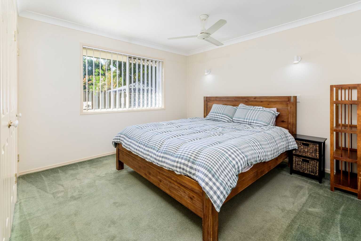 4 Cooee Court Deception Bay