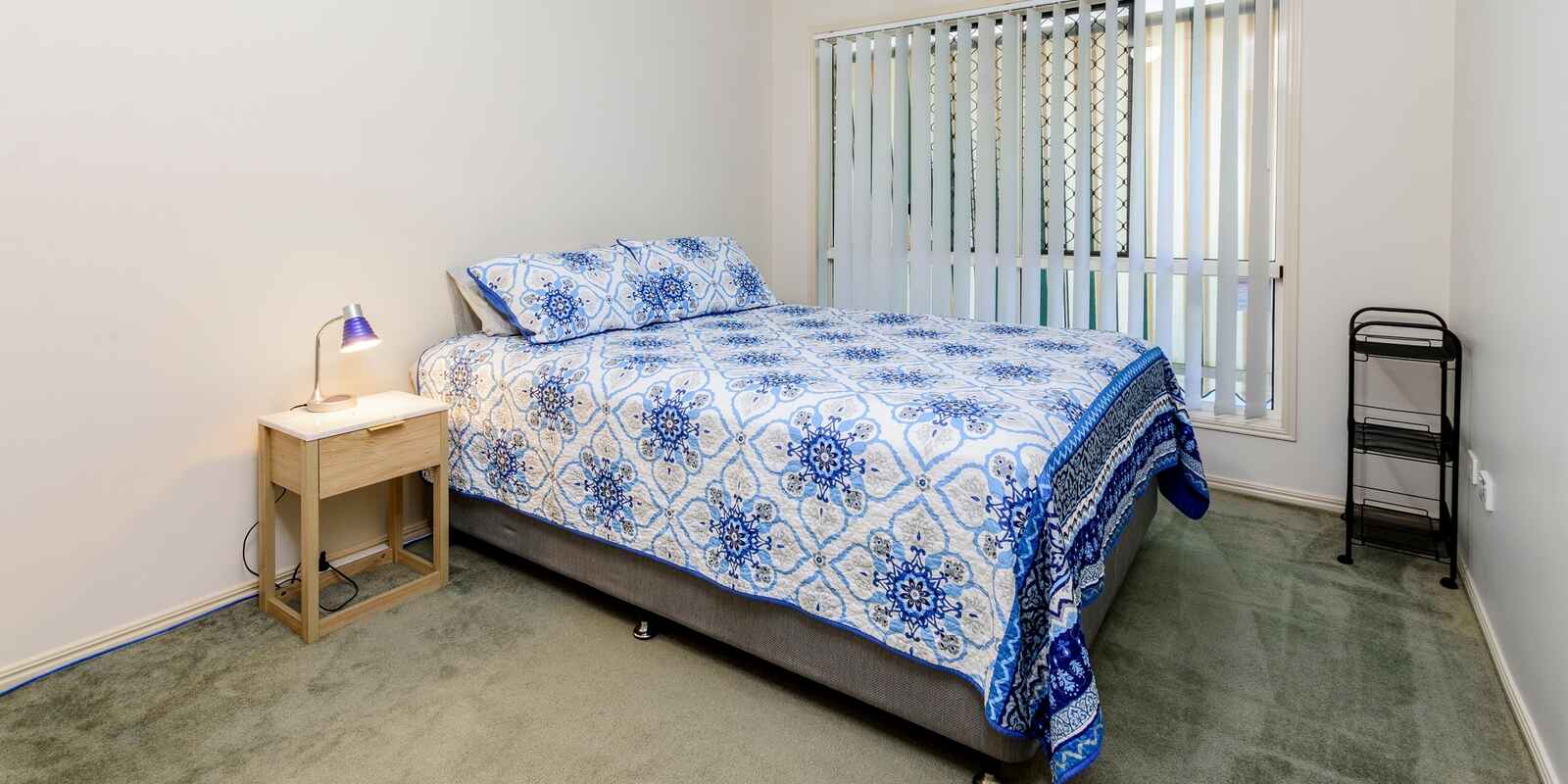 4 Cooee Court Deception Bay