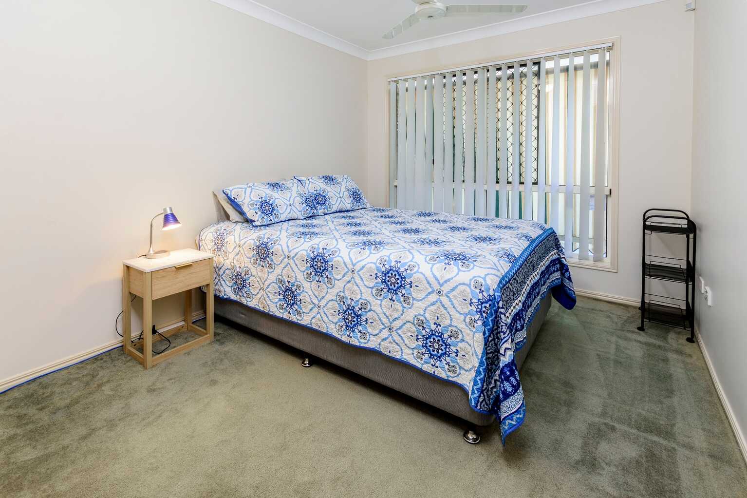 4 Cooee Court Deception Bay