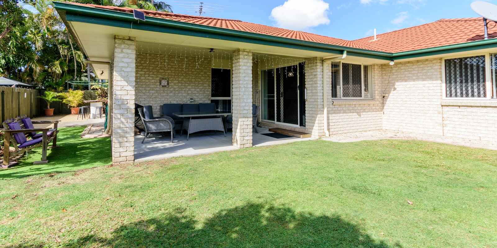 4 Cooee Court Deception Bay