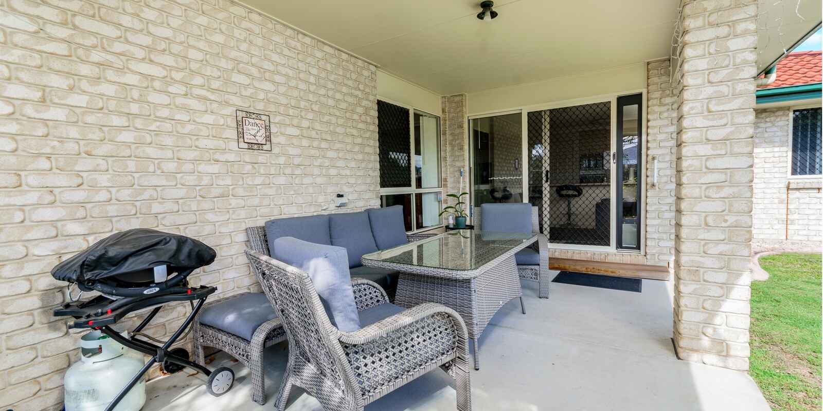 4 Cooee Court Deception Bay
