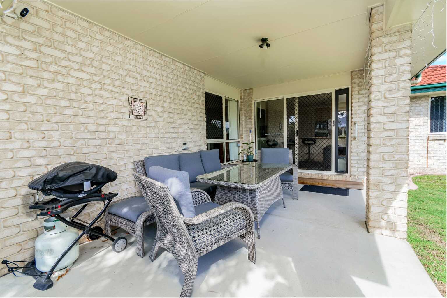 4 Cooee Court Deception Bay