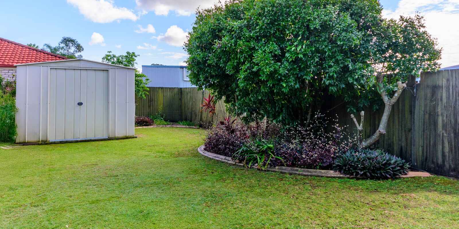 4 Cooee Court Deception Bay