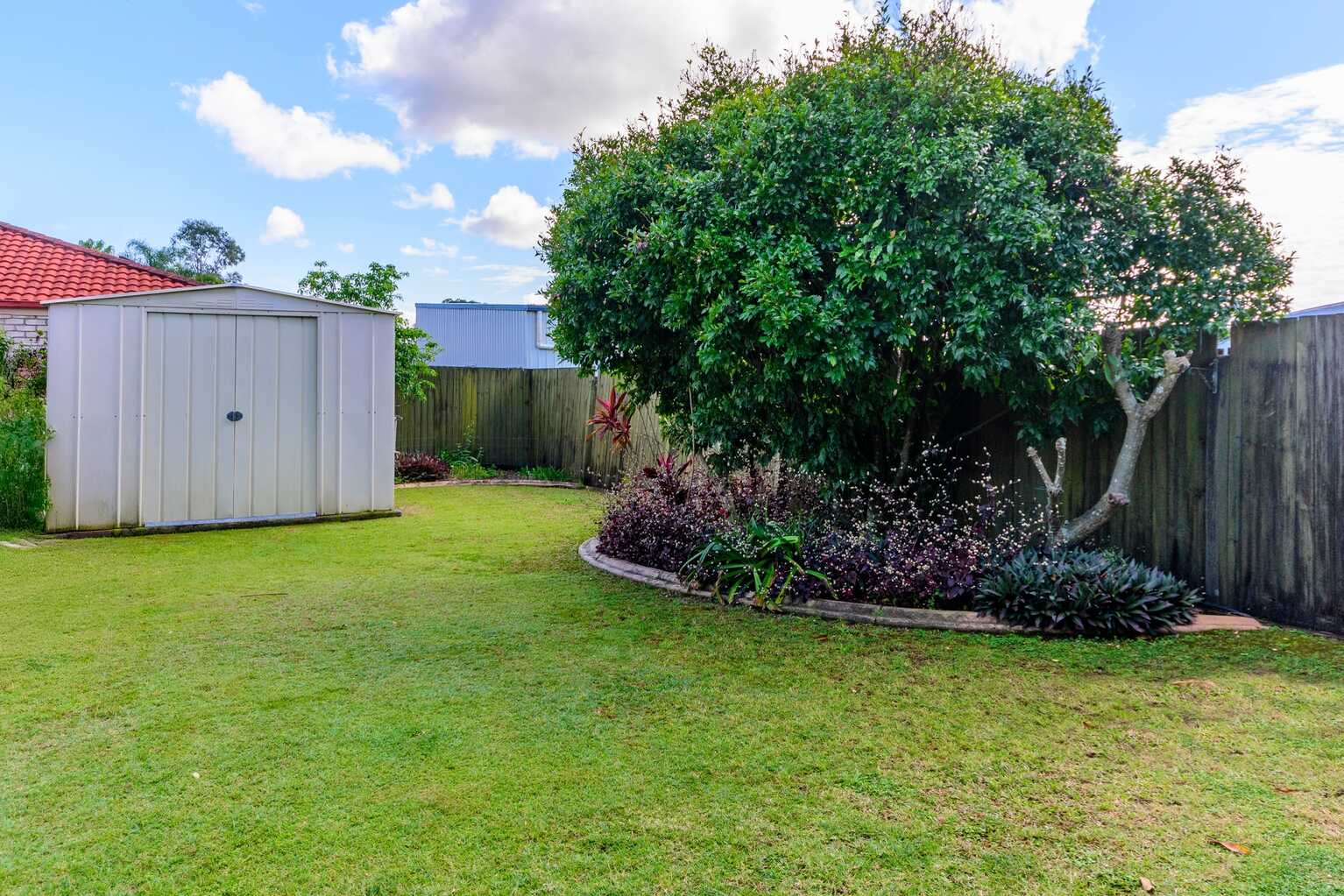 4 Cooee Court Deception Bay