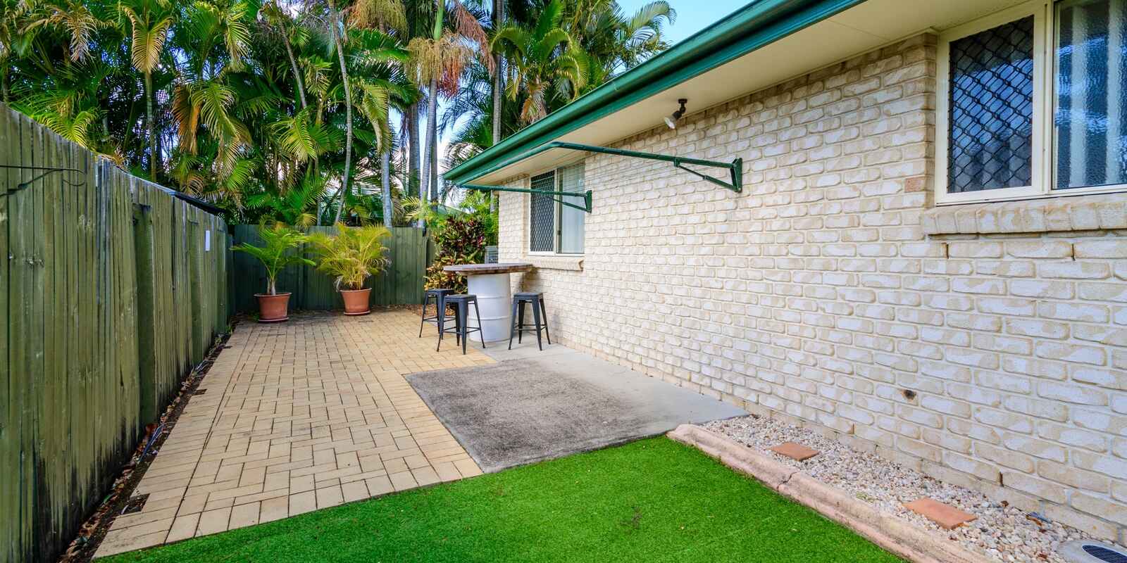 4 Cooee Court Deception Bay
