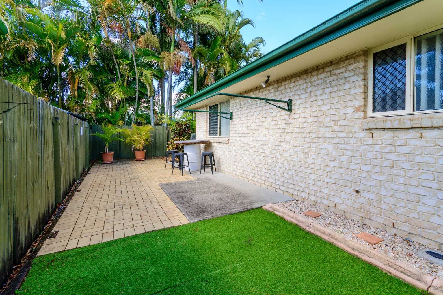 4 Cooee Court Deception Bay