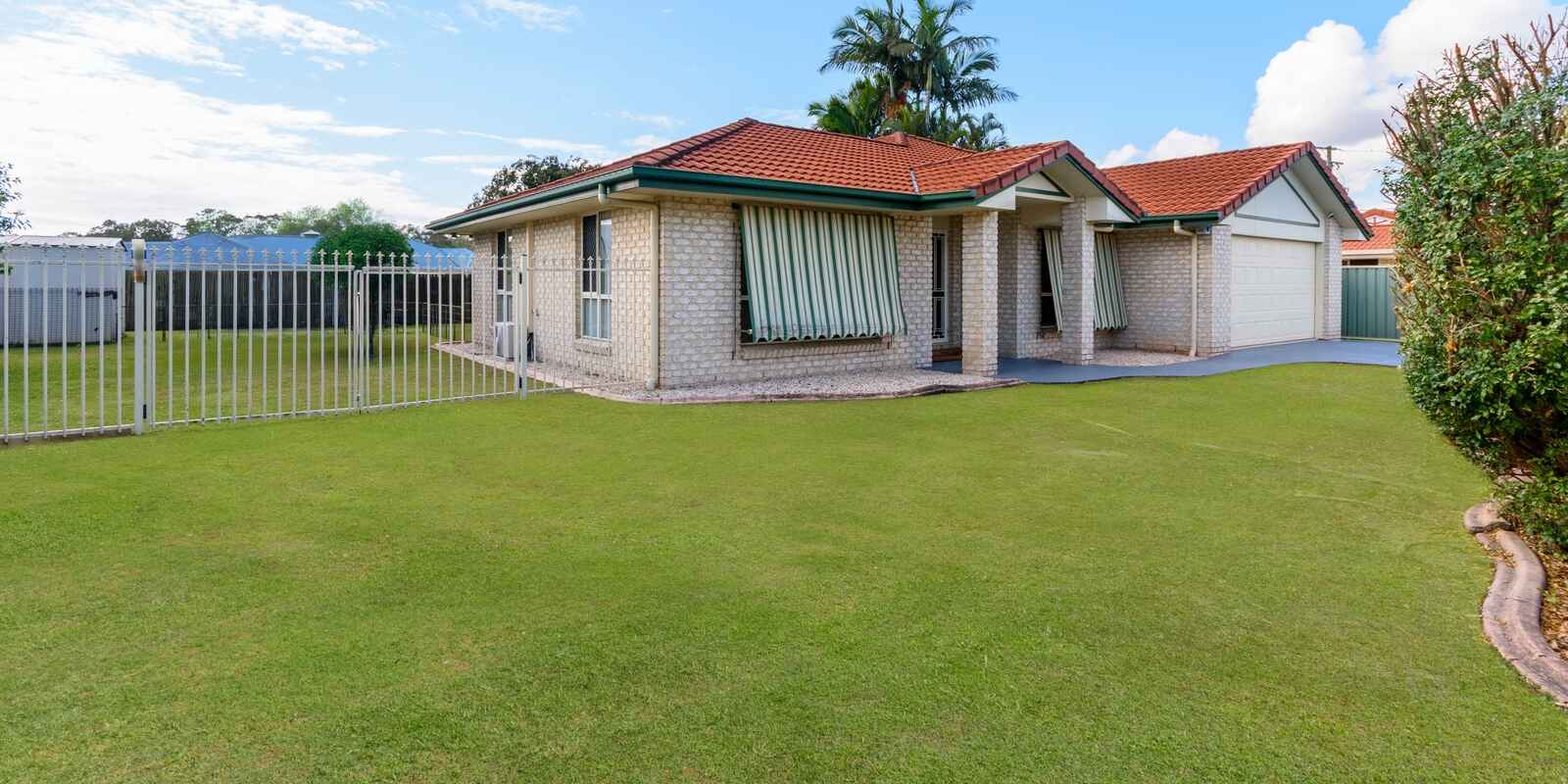 4 Cooee Court Deception Bay