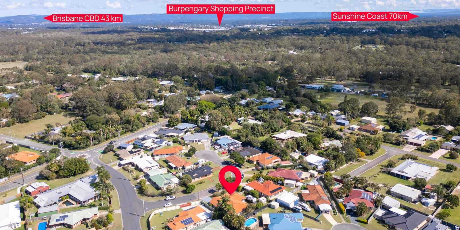 4 Cooee Court Deception Bay