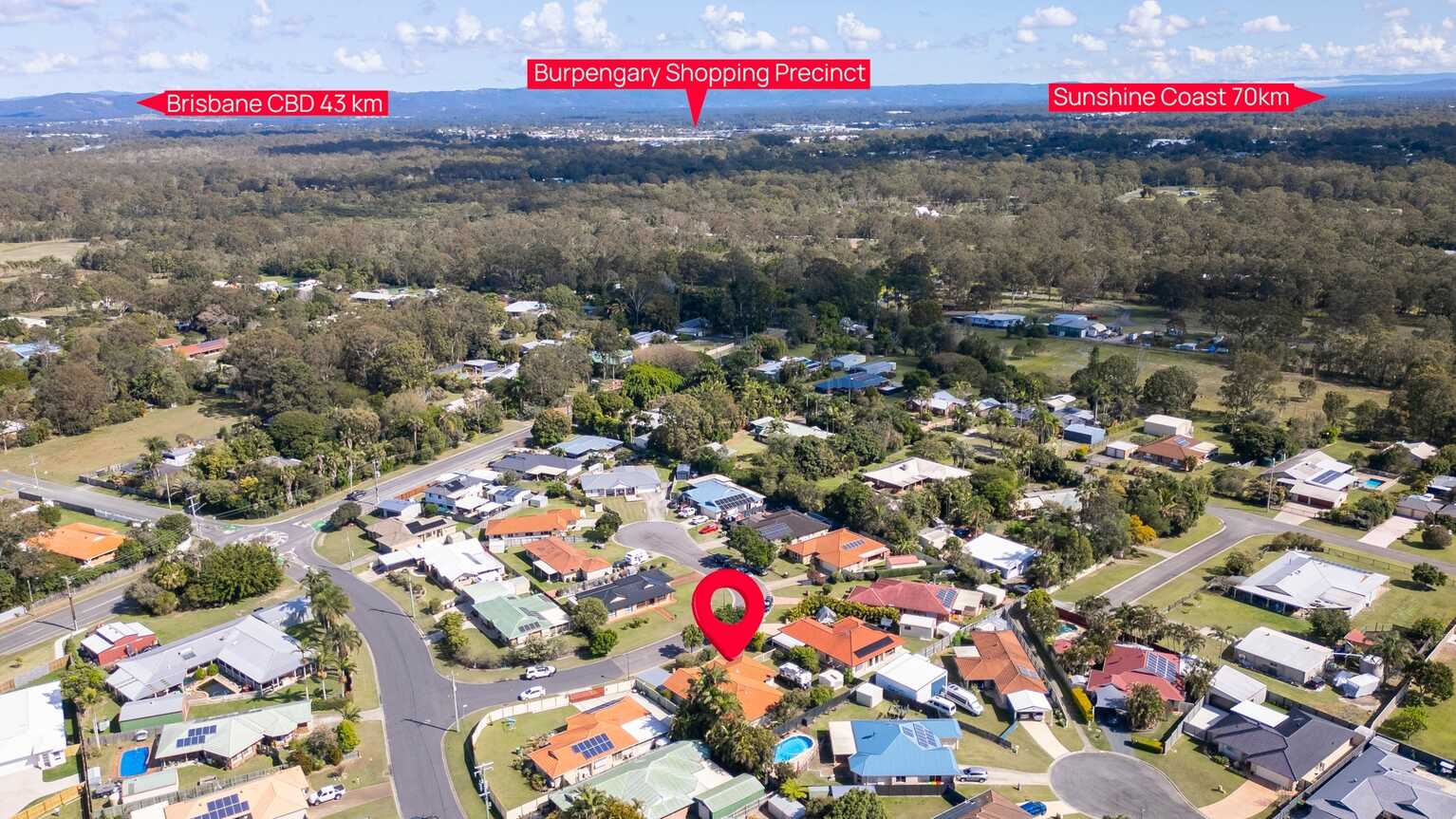 4 Cooee Court Deception Bay