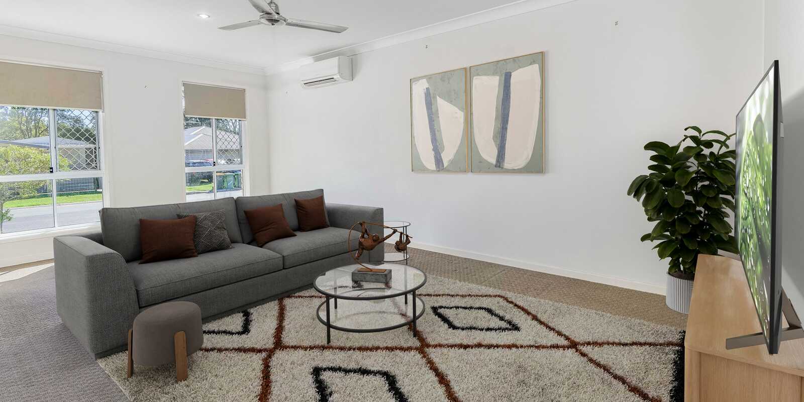 54 Cardinal Circuit Caboolture 54 Cardinal Circuit Caboolture