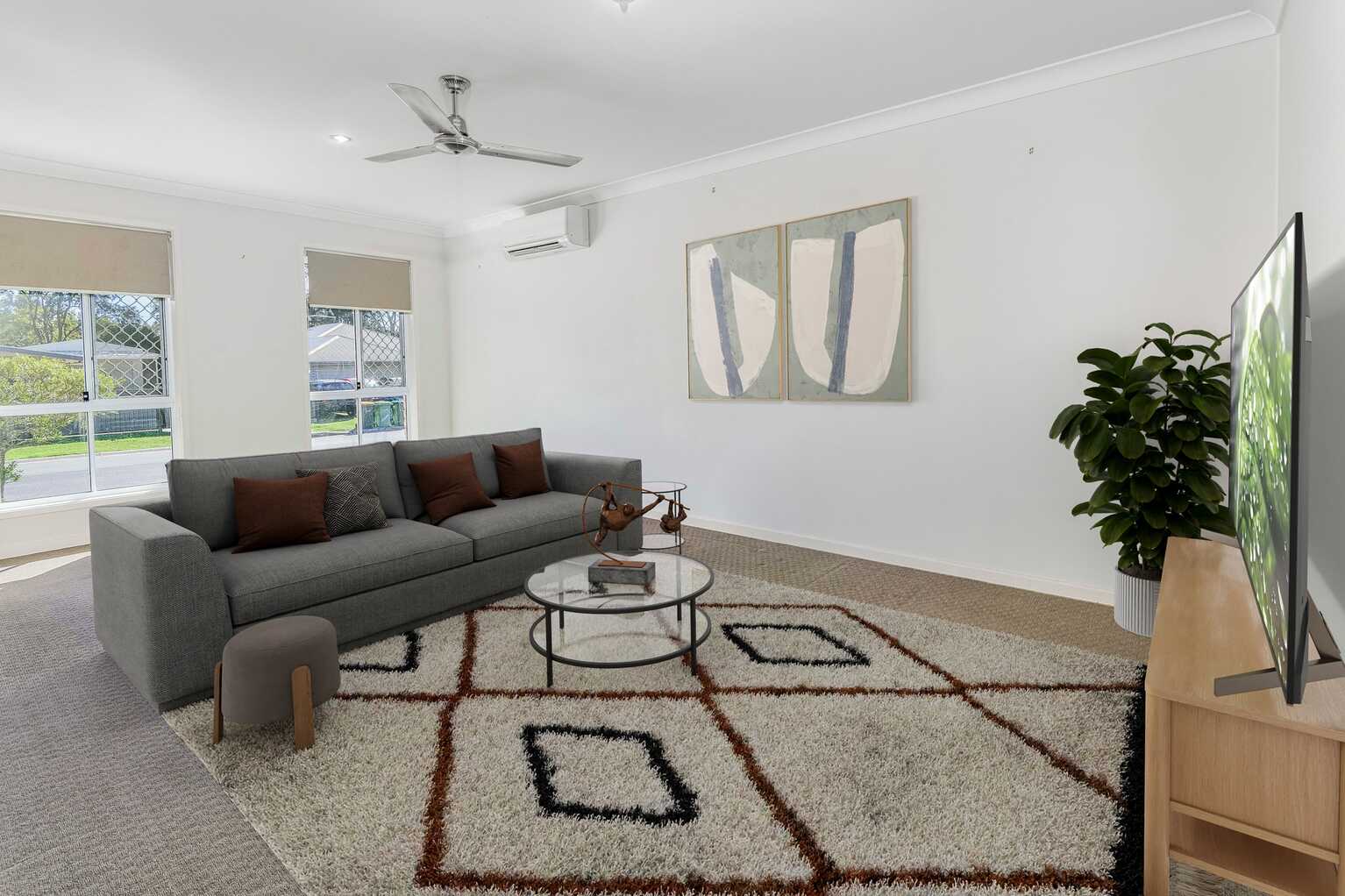 54 Cardinal Circuit Caboolture 54 Cardinal Circuit Caboolture