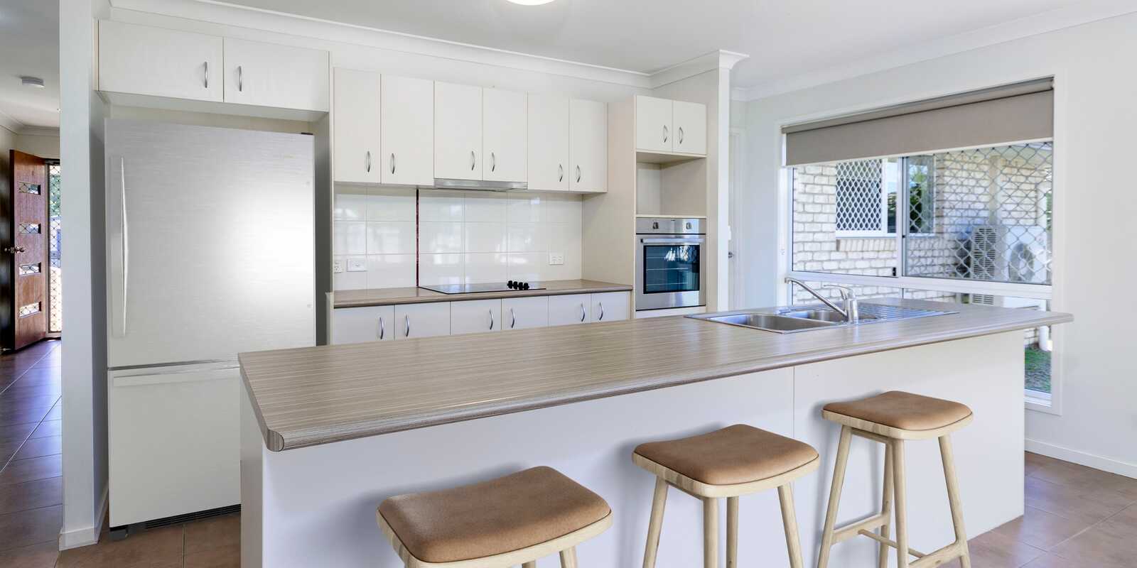 54 Cardinal Circuit Caboolture 54 Cardinal Circuit Caboolture