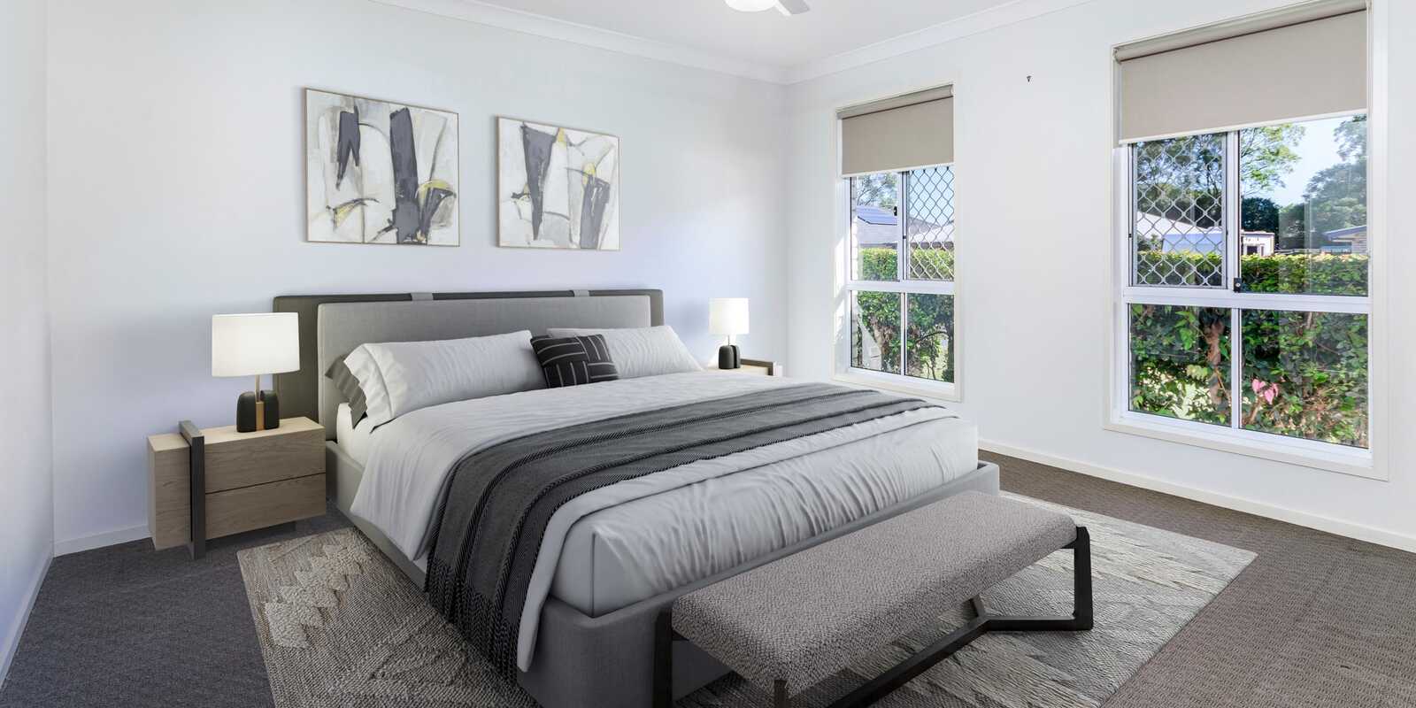 54 Cardinal Circuit Caboolture 54 Cardinal Circuit Caboolture