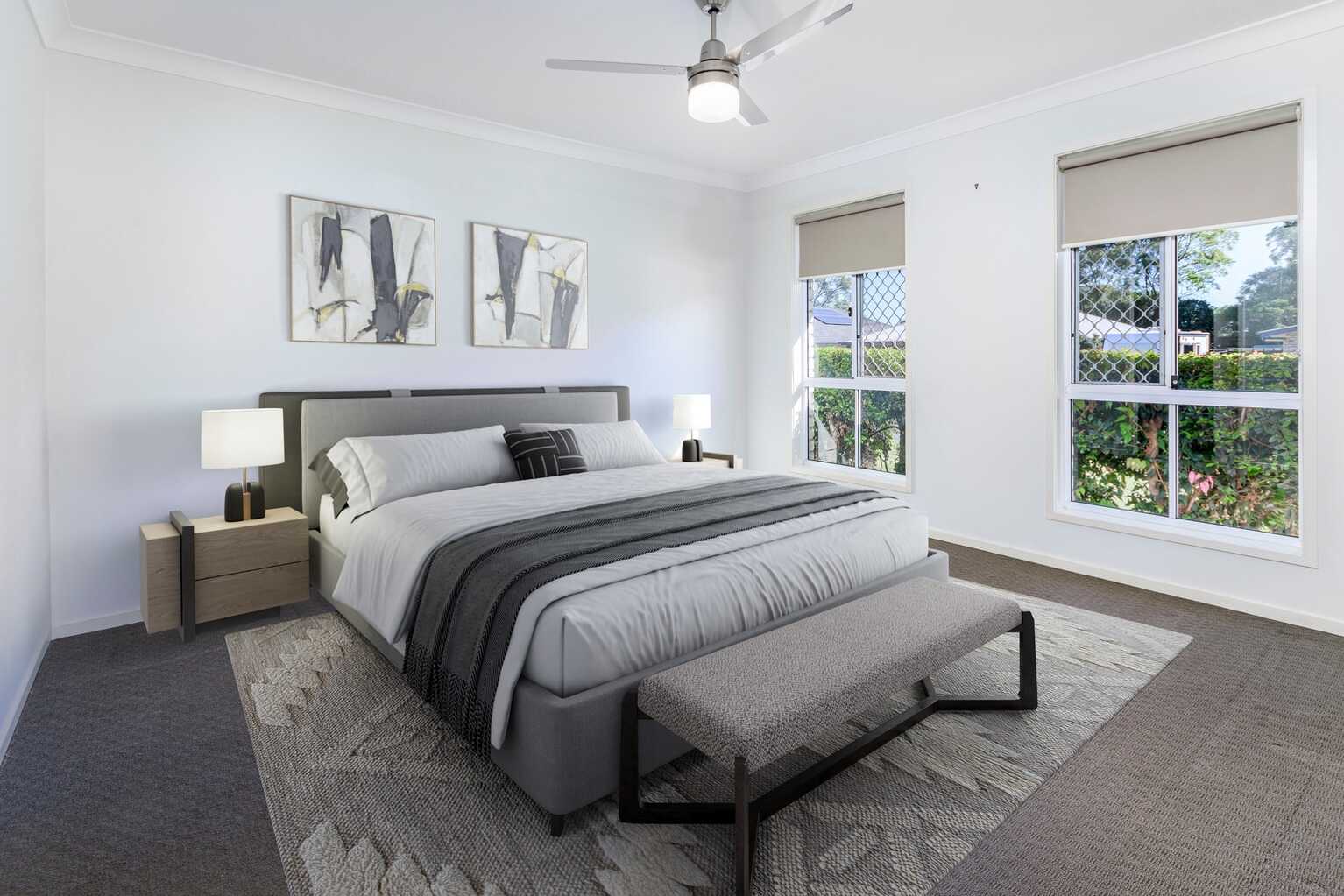 54 Cardinal Circuit Caboolture 54 Cardinal Circuit Caboolture