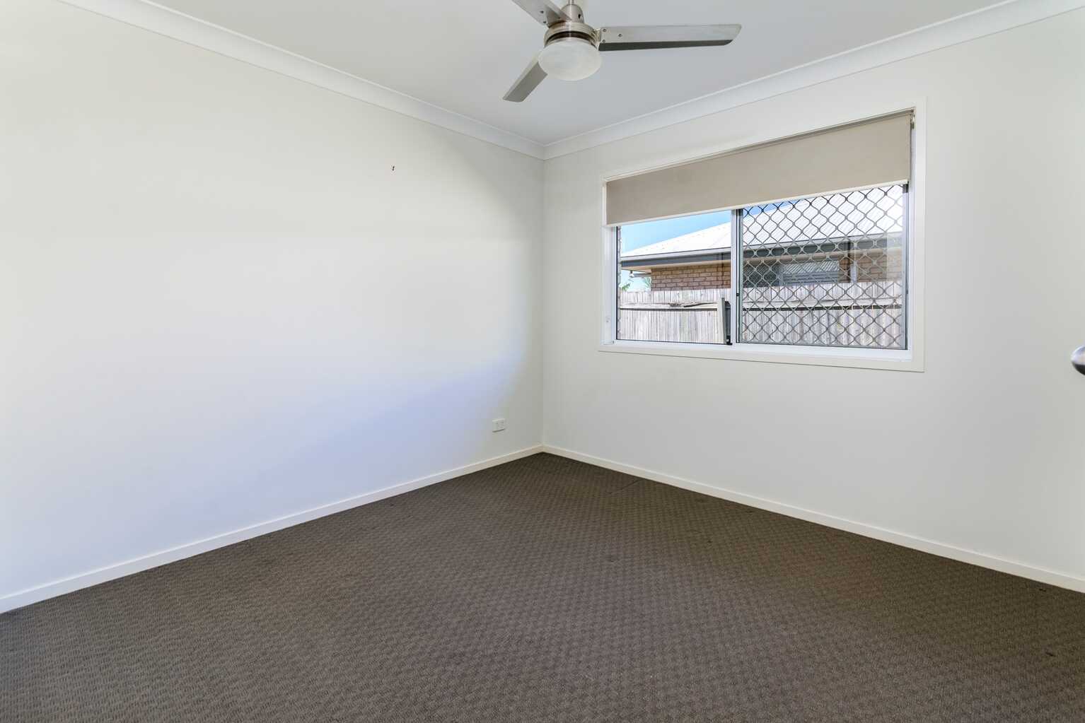 54 Cardinal Circuit Caboolture 54 Cardinal Circuit Caboolture