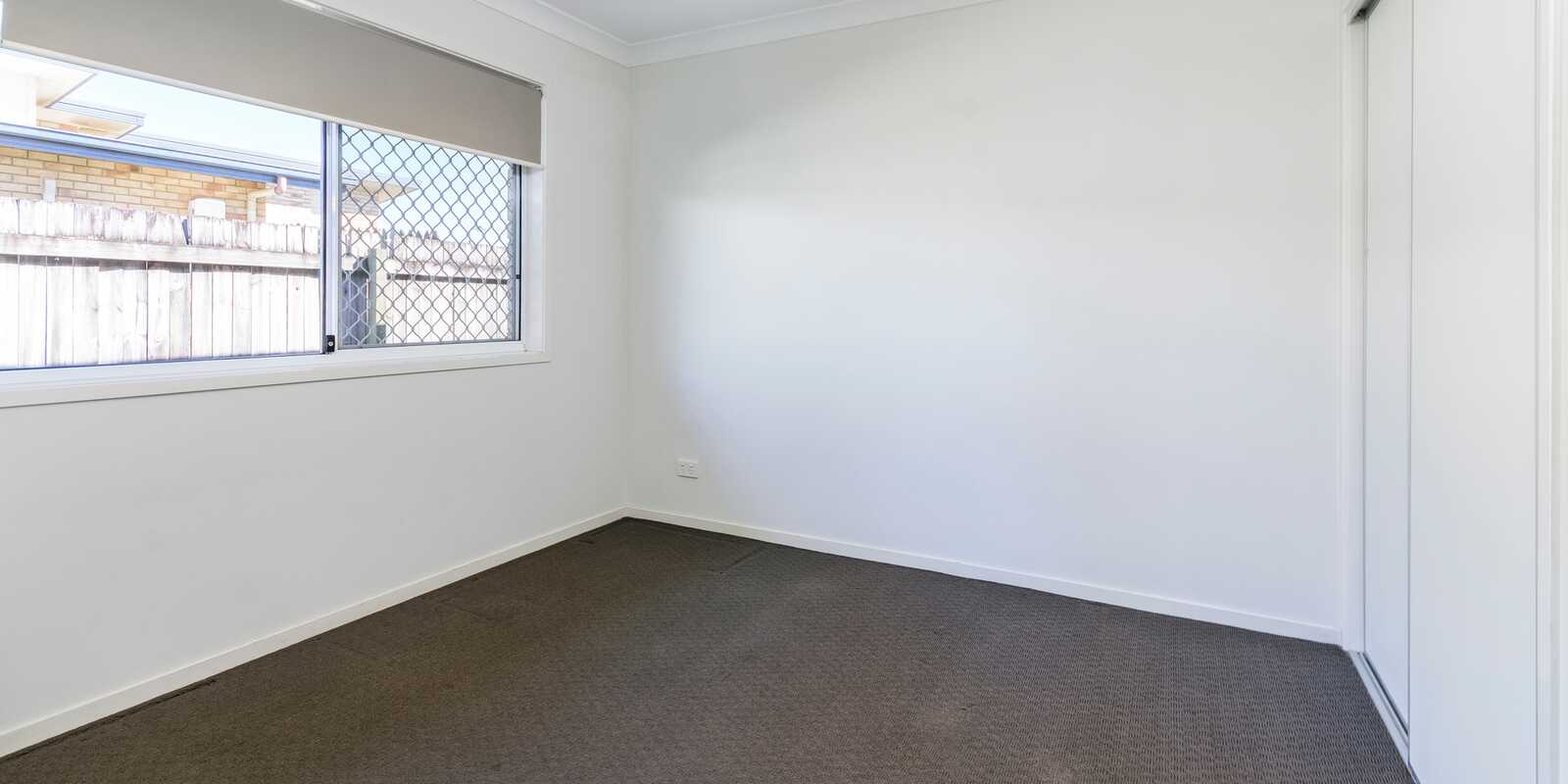 54 Cardinal Circuit Caboolture 54 Cardinal Circuit Caboolture
