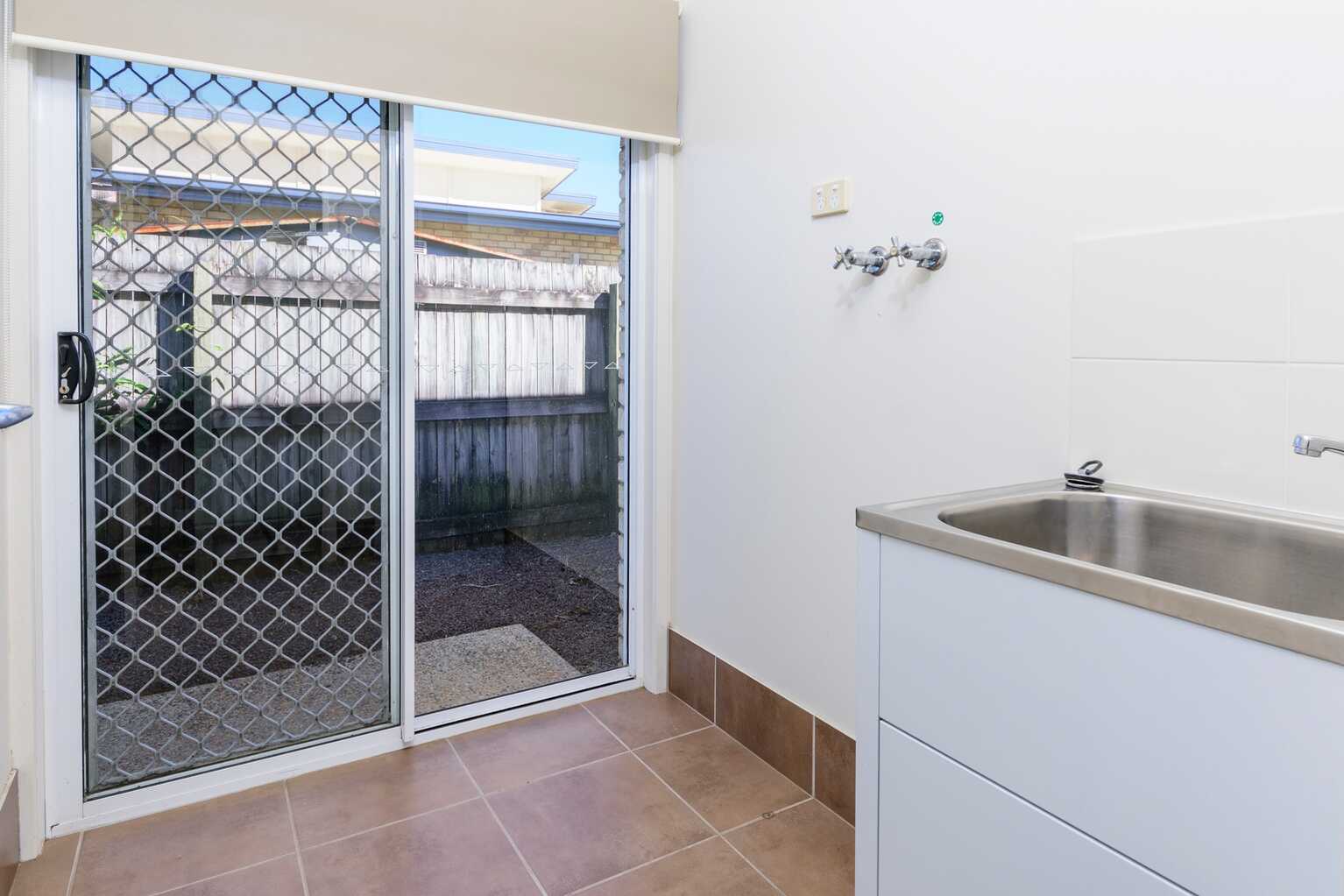 54 Cardinal Circuit Caboolture 54 Cardinal Circuit Caboolture