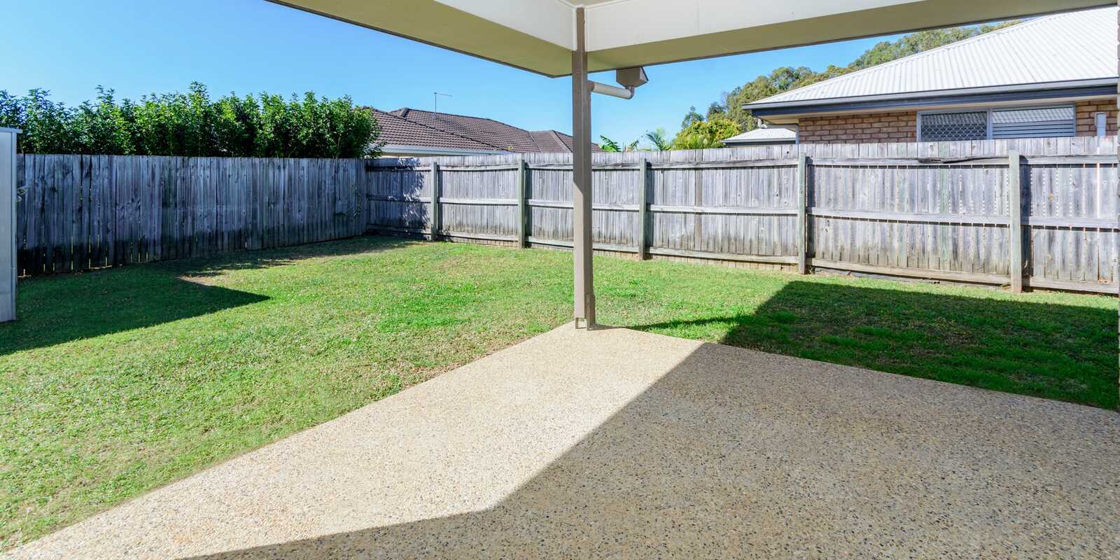 54 Cardinal Circuit Caboolture 54 Cardinal Circuit Caboolture