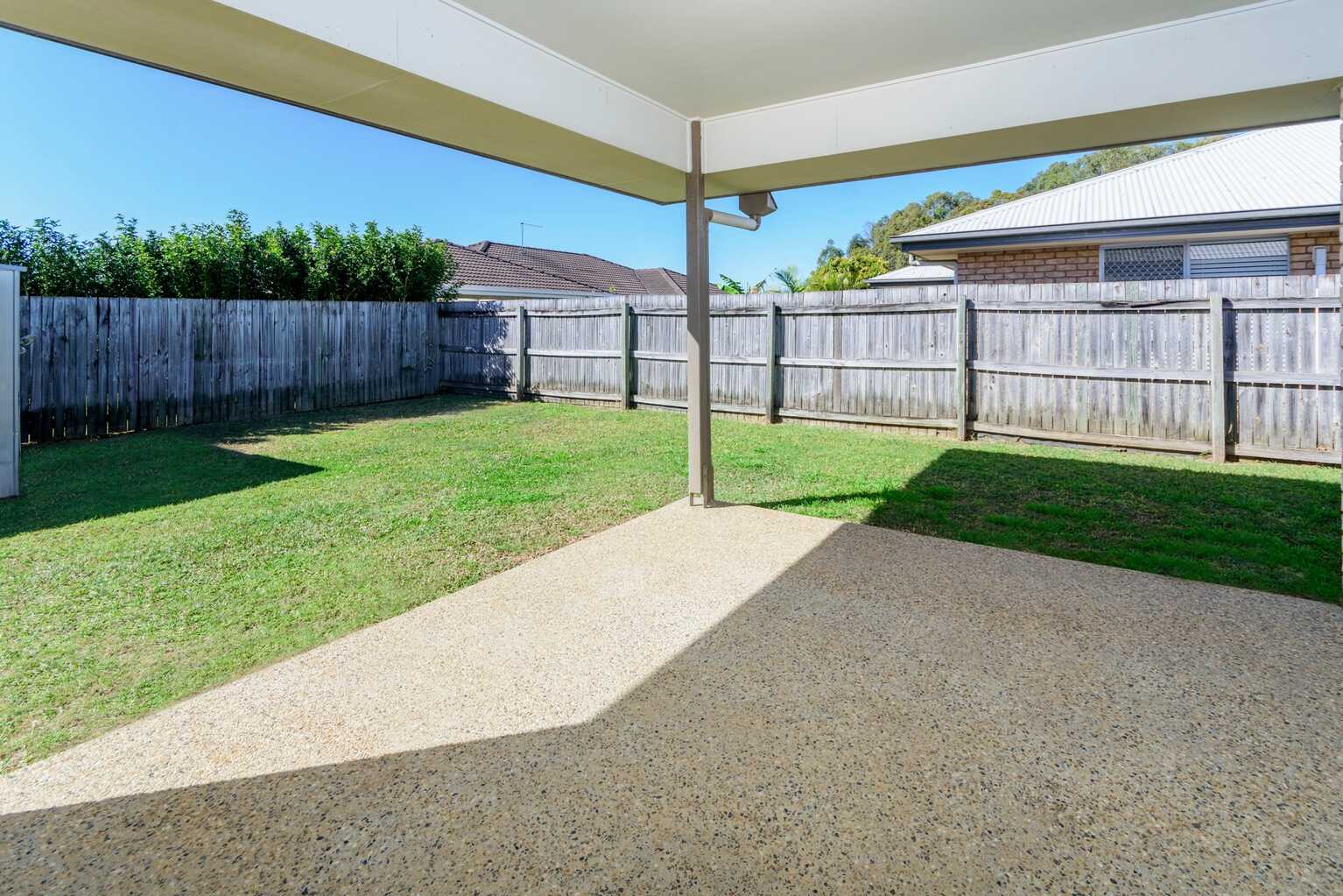 54 Cardinal Circuit Caboolture 54 Cardinal Circuit Caboolture