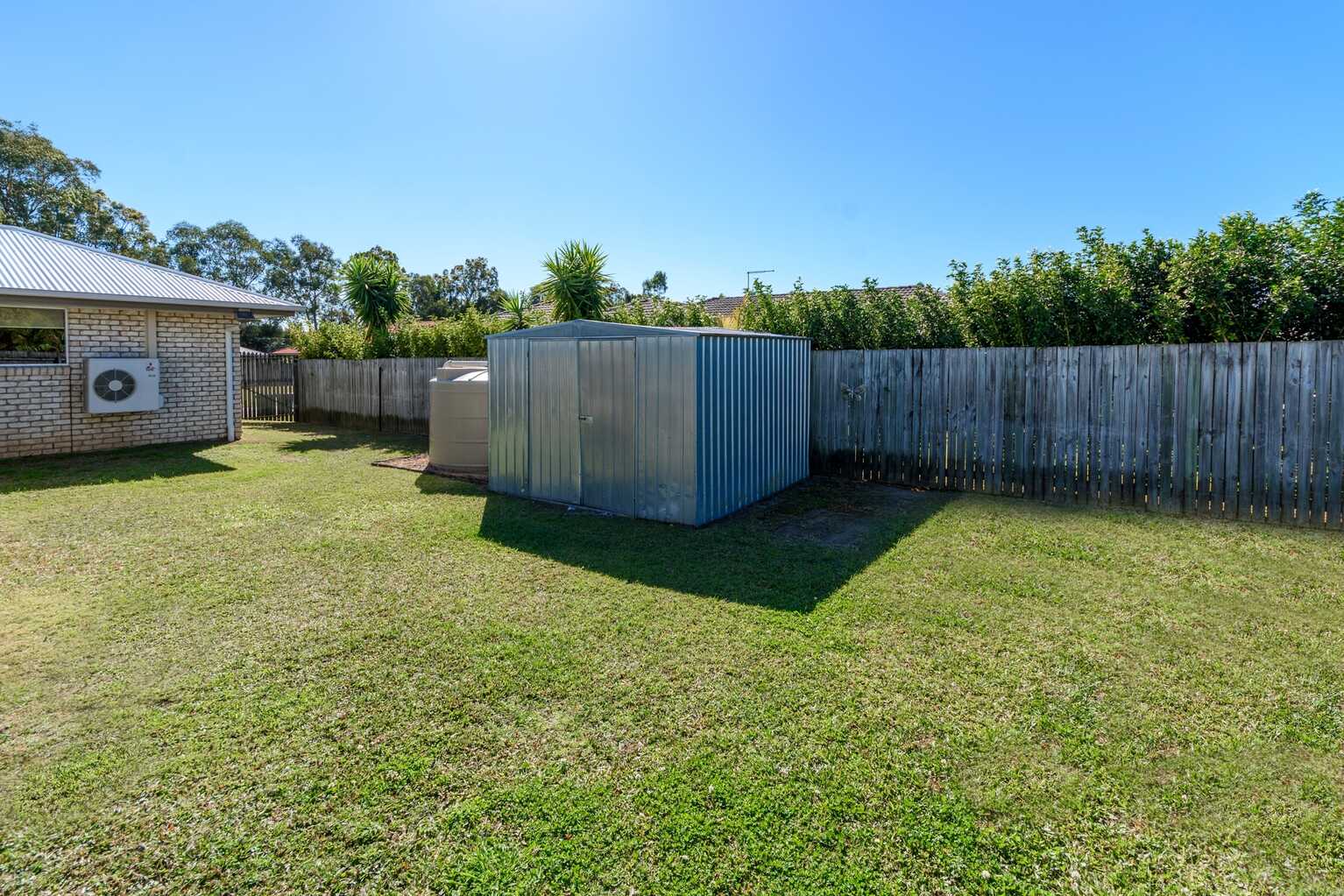 54 Cardinal Circuit Caboolture 54 Cardinal Circuit Caboolture