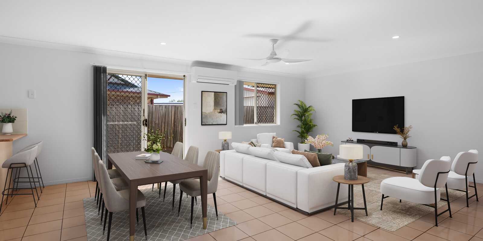 15 Cleary Street Caboolture