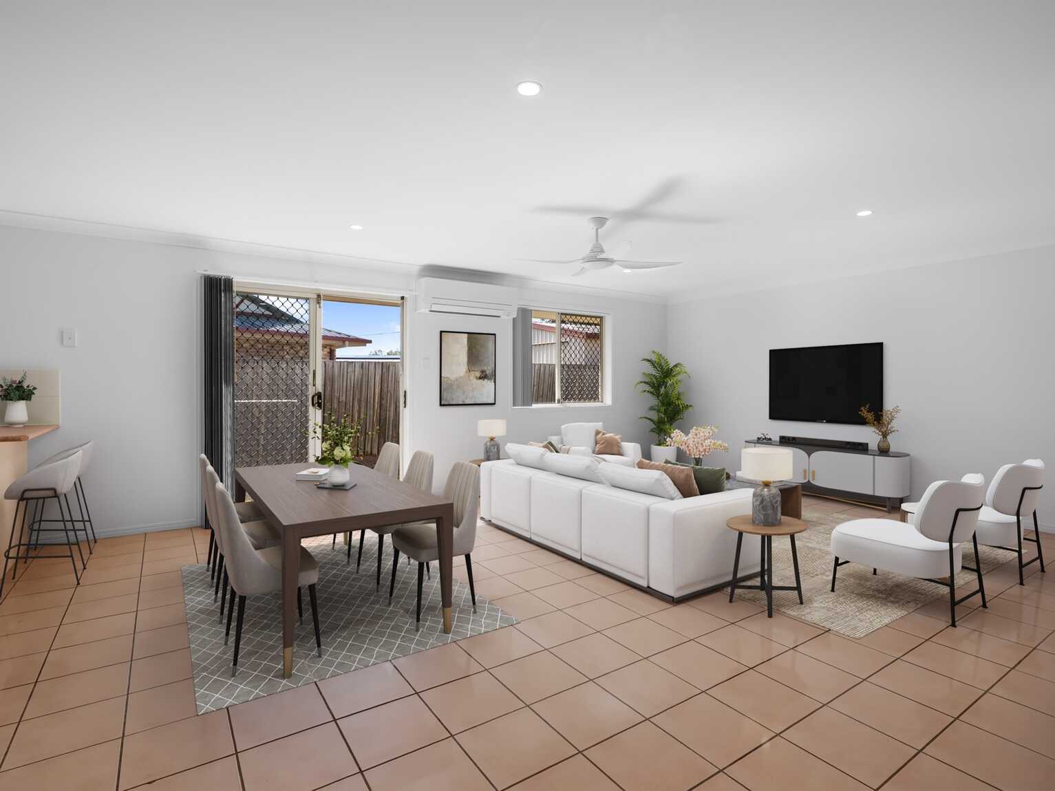 15 Cleary Street Caboolture
