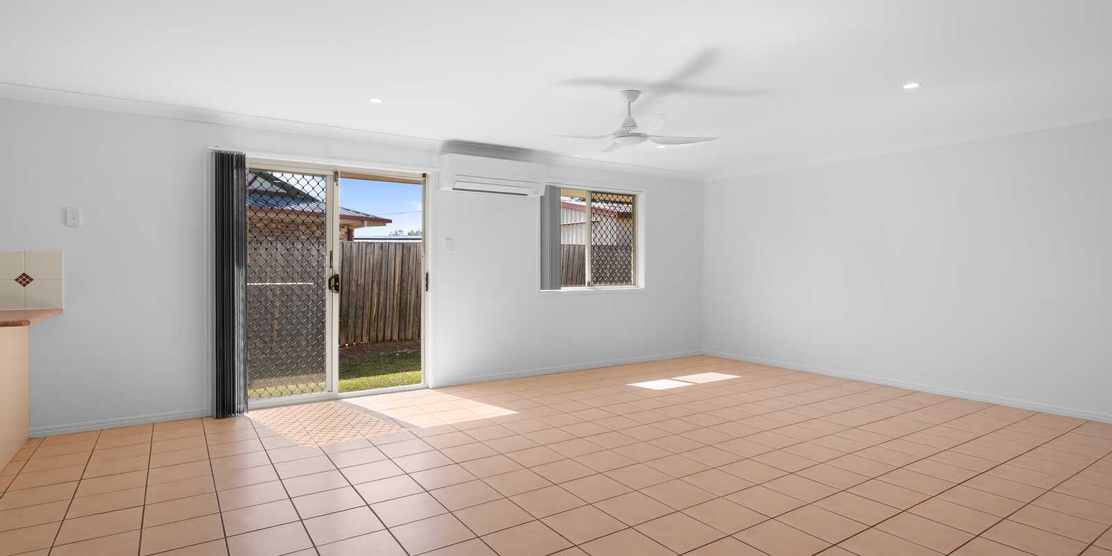 15 Cleary Street Caboolture