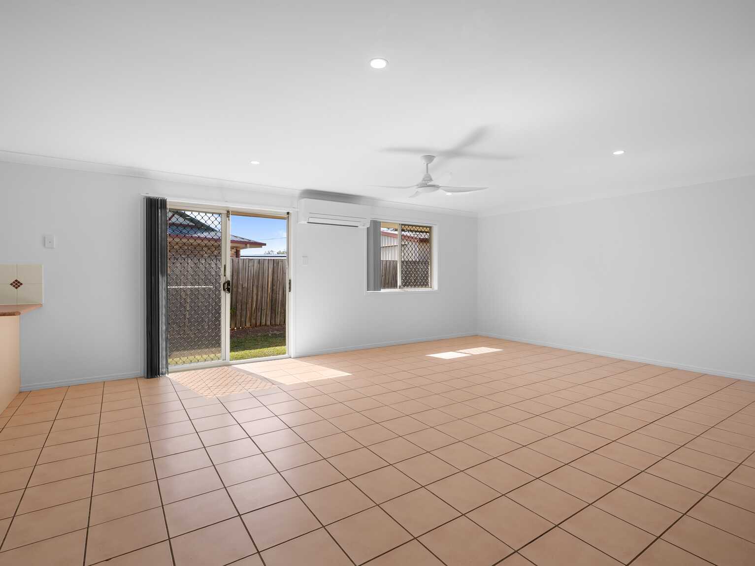 15 Cleary Street Caboolture