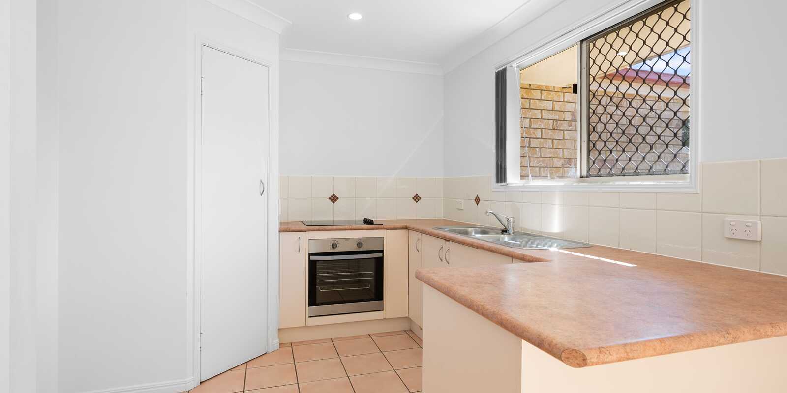 15 Cleary Street Caboolture