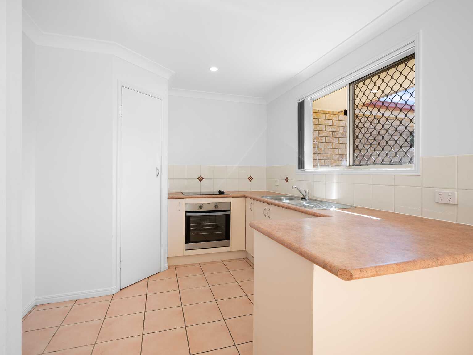 15 Cleary Street Caboolture