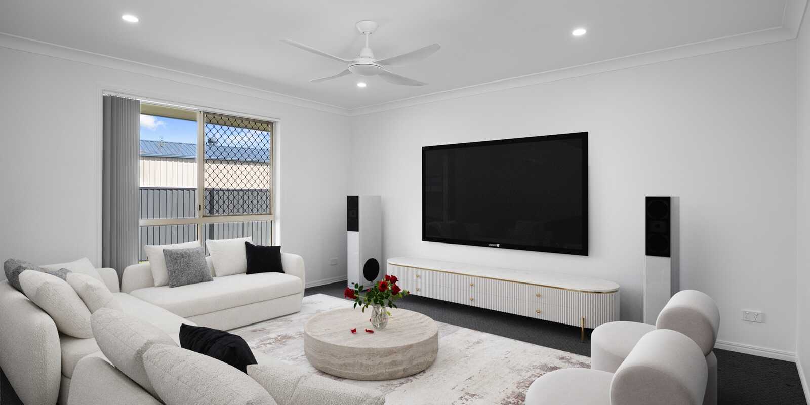 15 Cleary Street Caboolture