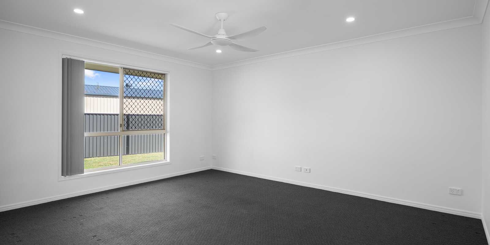 15 Cleary Street Caboolture