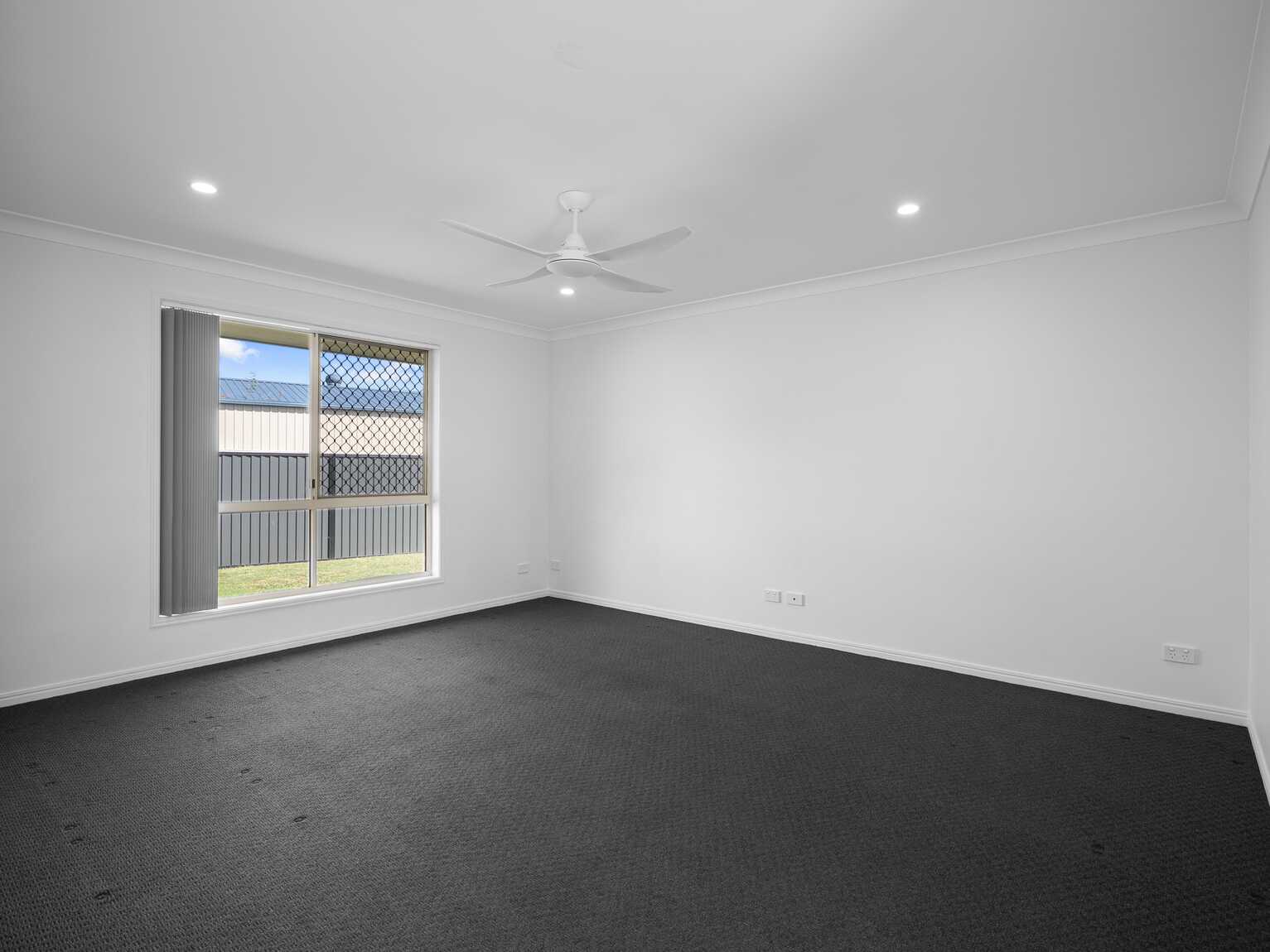 15 Cleary Street Caboolture