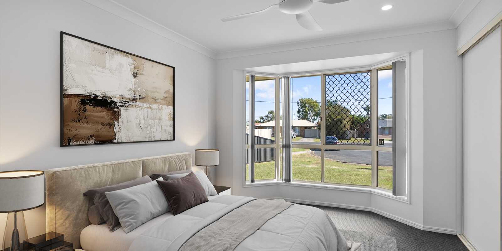 15 Cleary Street Caboolture