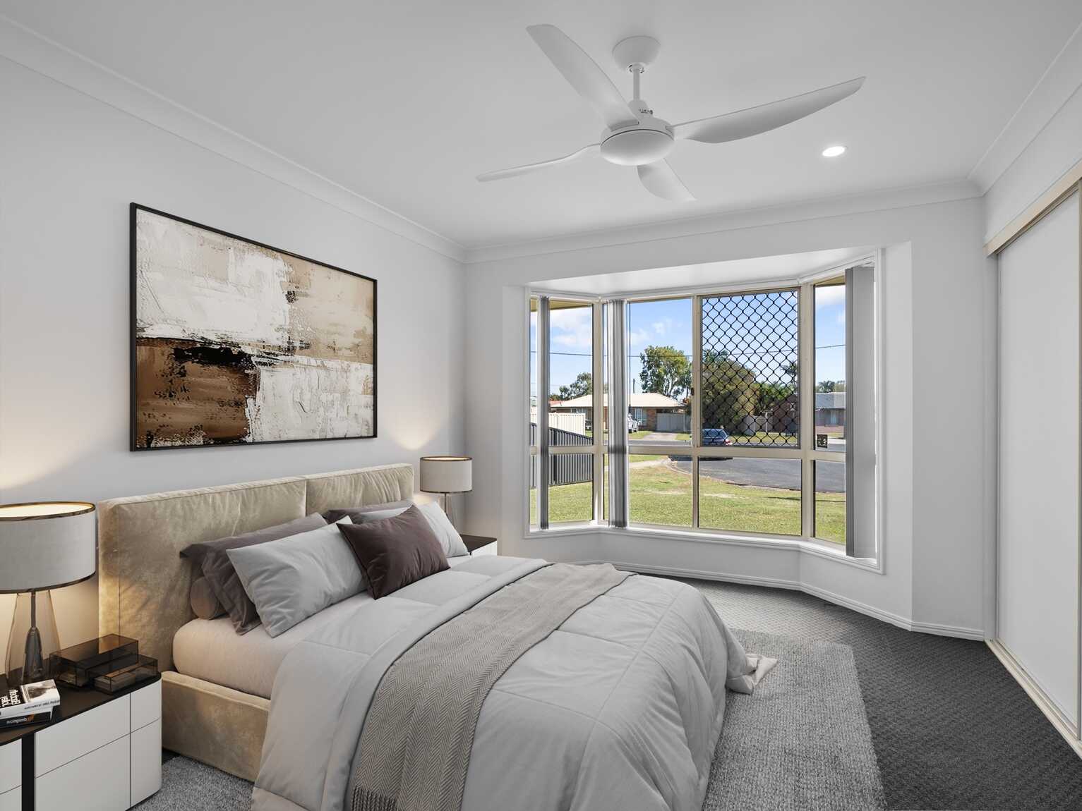 15 Cleary Street Caboolture