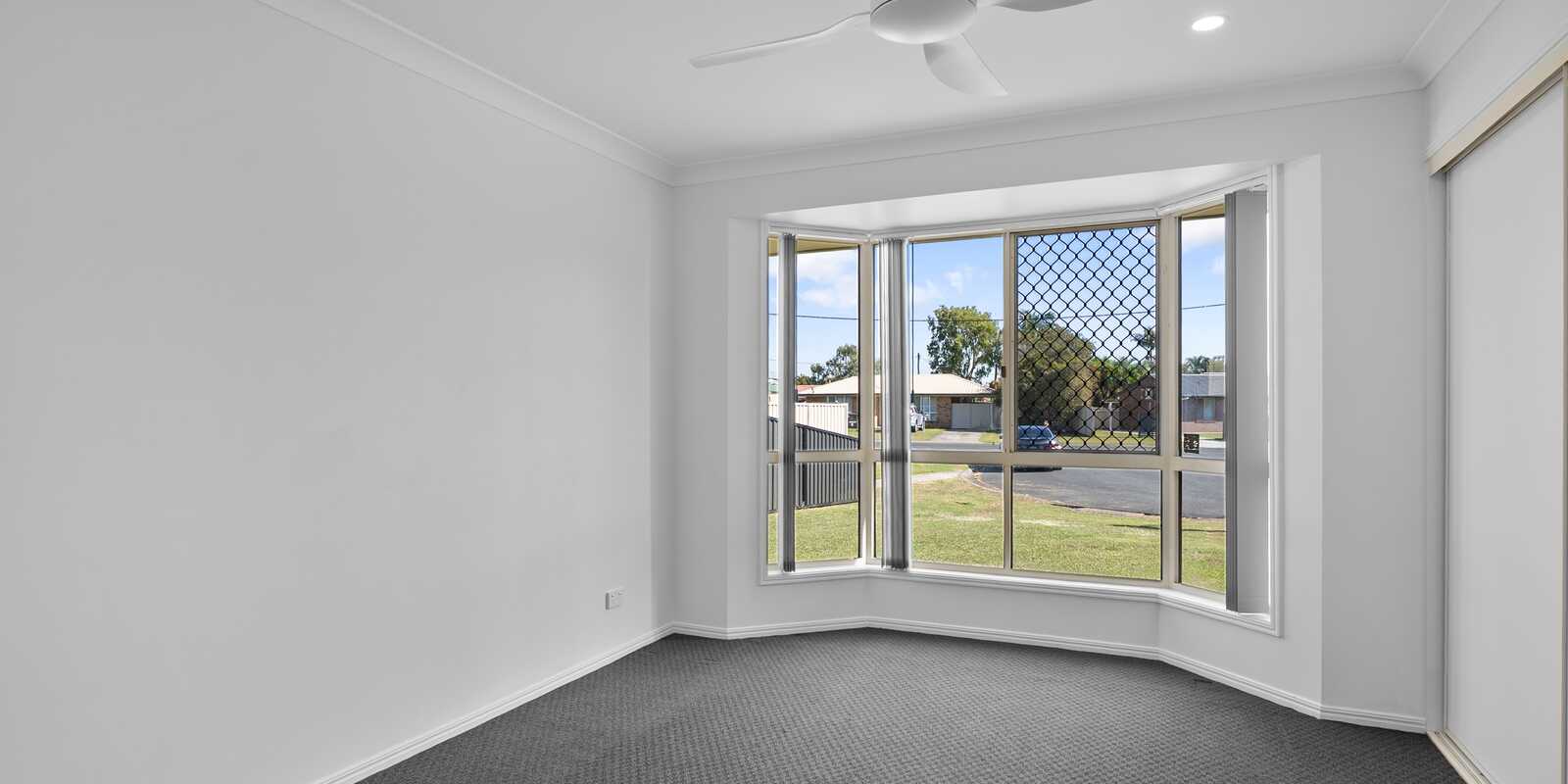 15 Cleary Street Caboolture