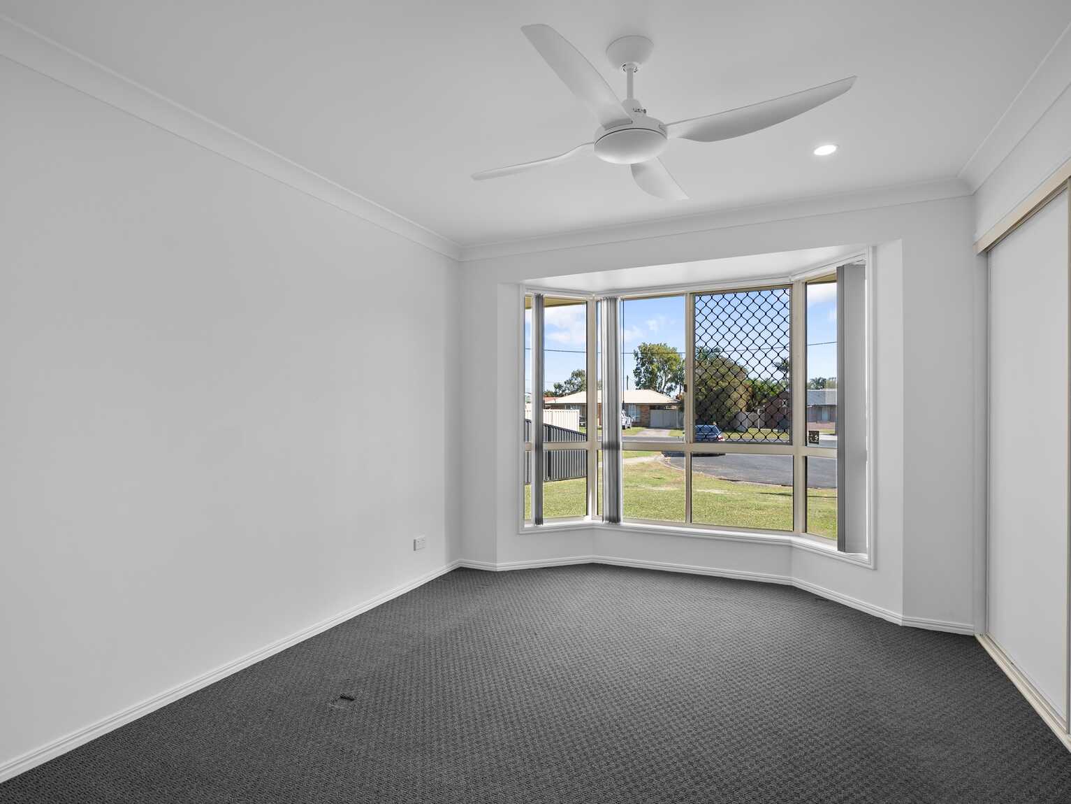 15 Cleary Street Caboolture
