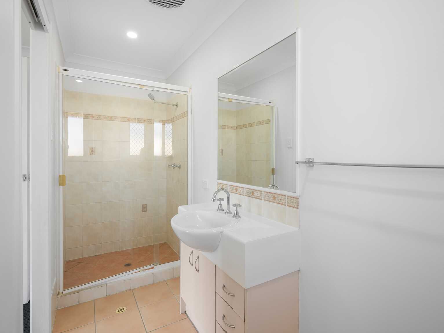 15 Cleary Street Caboolture
