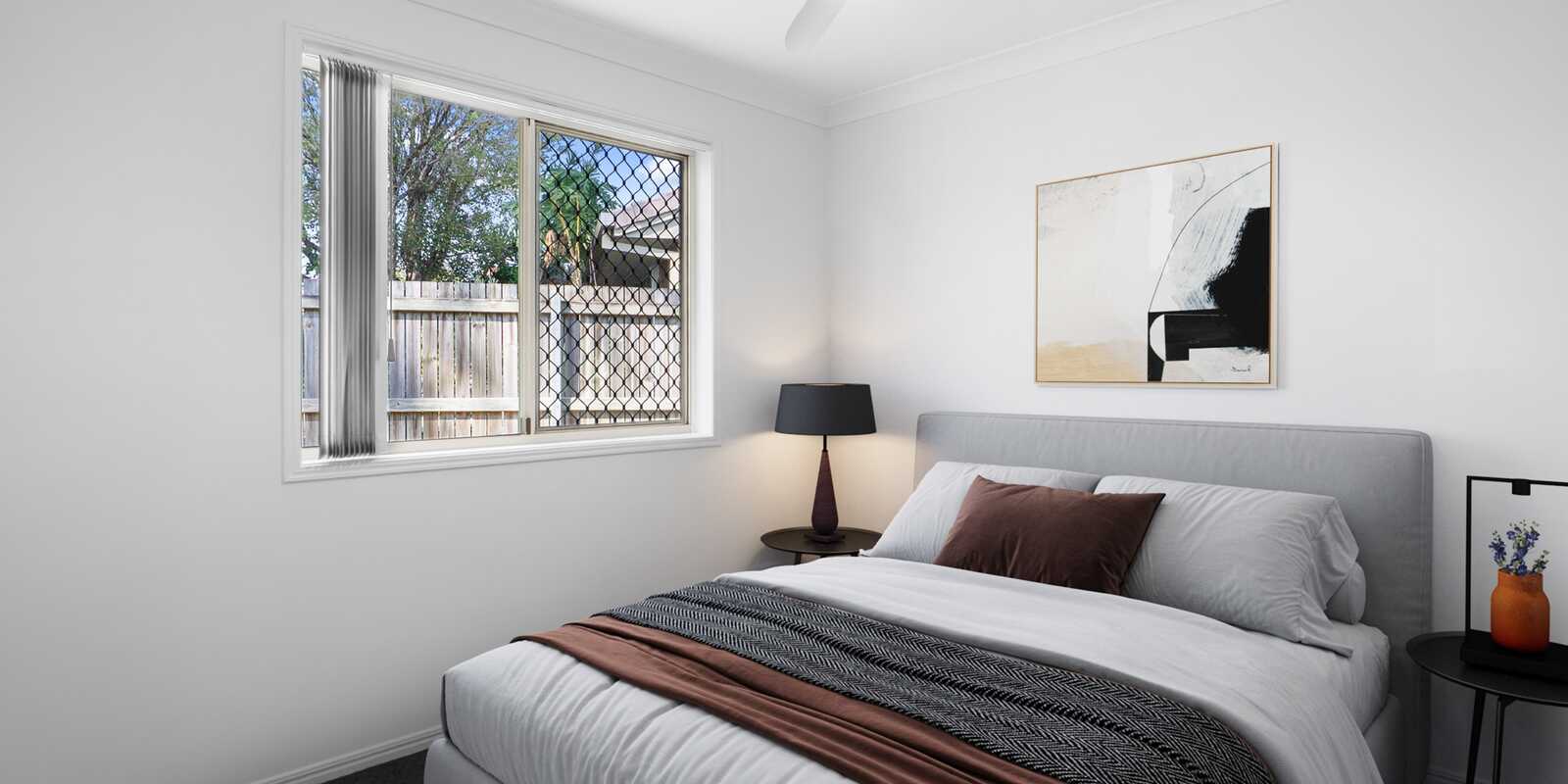 15 Cleary Street Caboolture