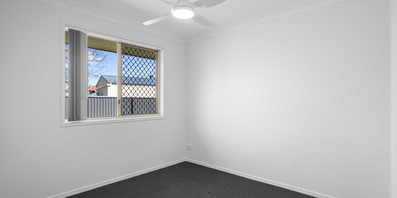 15 Cleary Street Caboolture