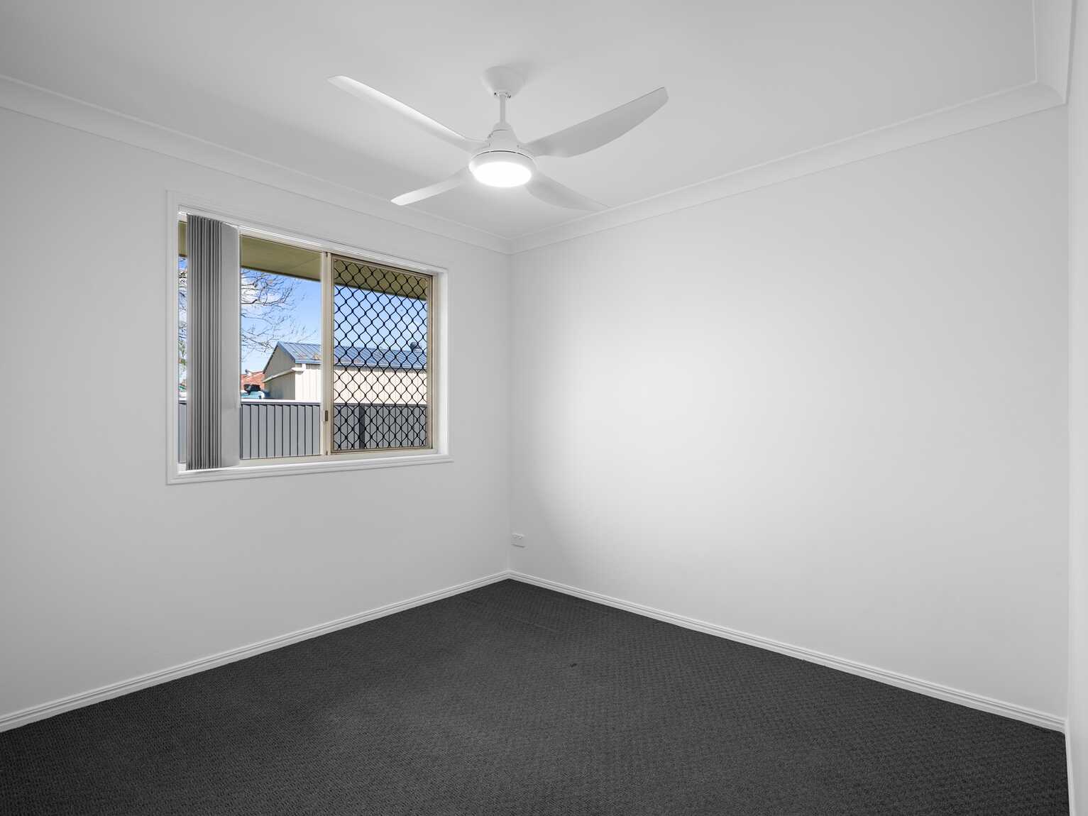 15 Cleary Street Caboolture