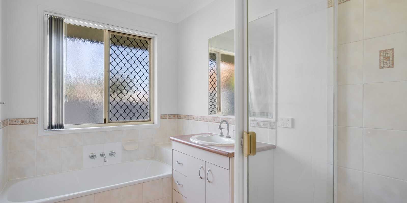 15 Cleary Street Caboolture